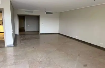 Chalet - 3 Bedrooms - 2 Bathrooms for sale in Cali Coast - Ras Al Hekma - North Coast