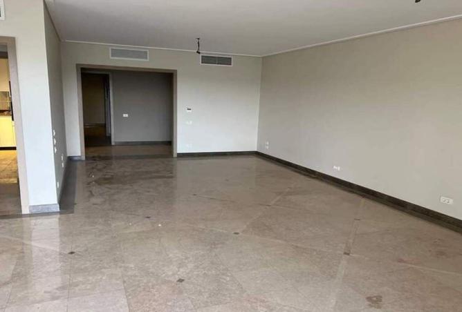 7943003 - الصورة الرئيسية للعقار