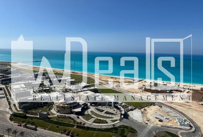 8279827 - صورة العقار 2