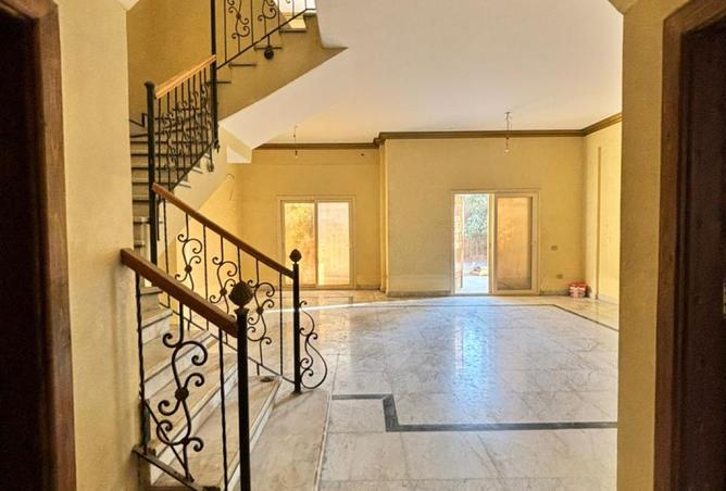 8391275 - Property Image 2