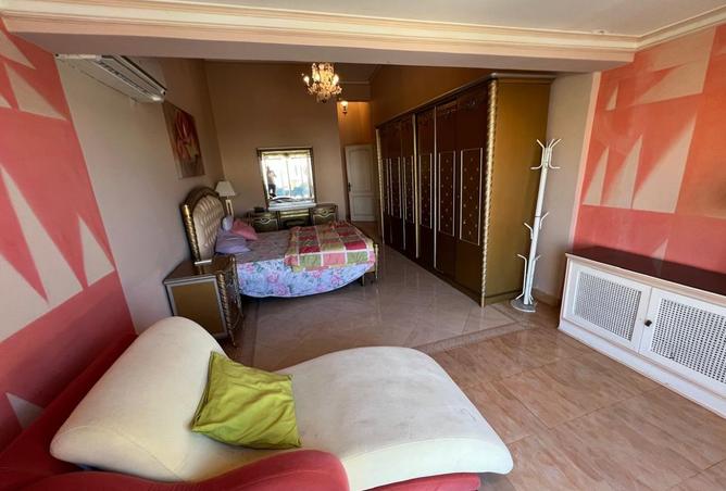 8455023 - Property Image 3