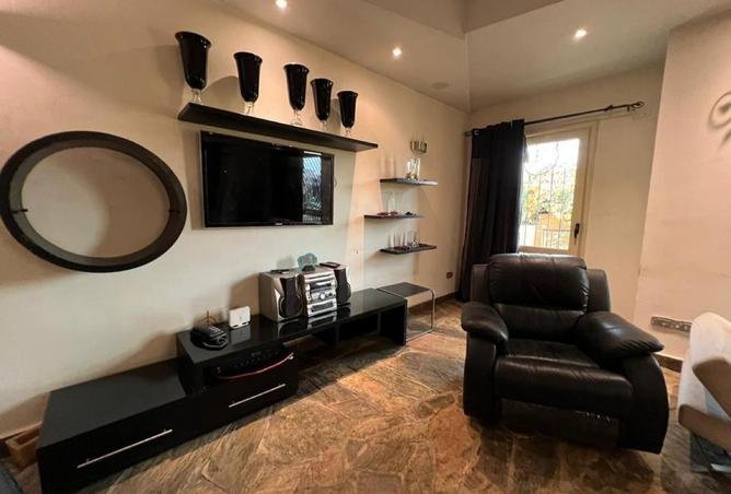 8211559 - صورة العقار 3