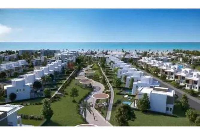 8465368 - Property Image 2