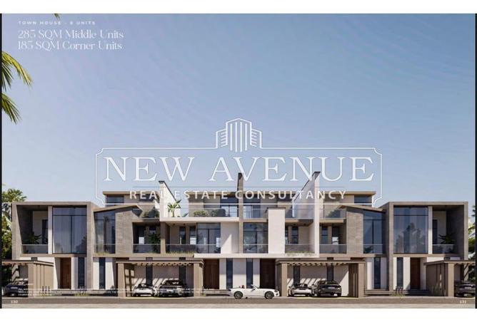 8101054 - Property Image 2