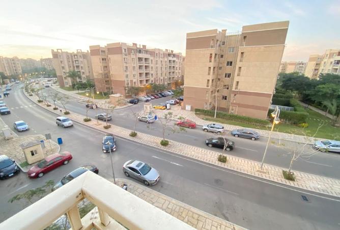 8509763 - صورة العقار 2