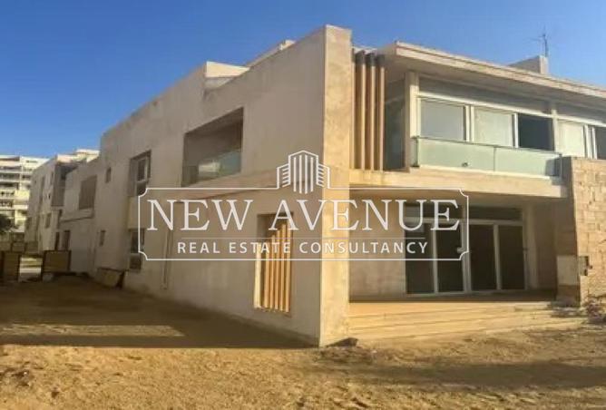 8308025 - الصورة الرئيسية للعقار