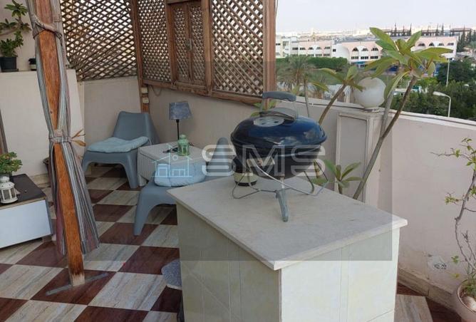 8495595 - الصورة الرئيسية للعقار