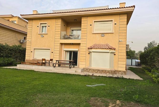 8512785 - الصورة الرئيسية للعقار