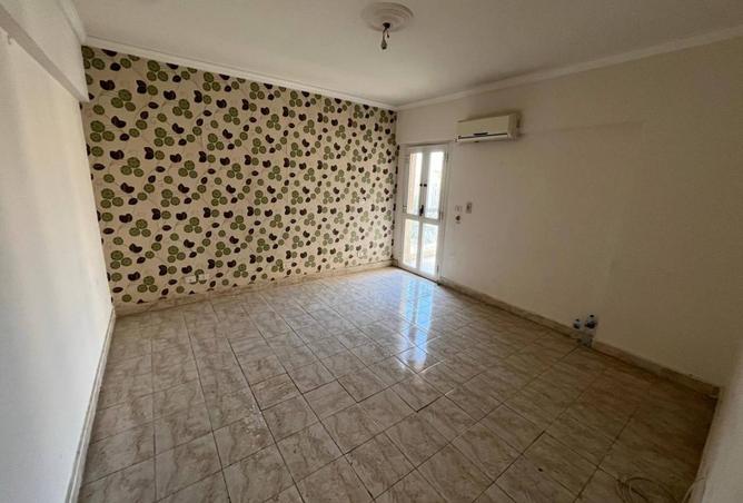 8560830 - Property Image 2