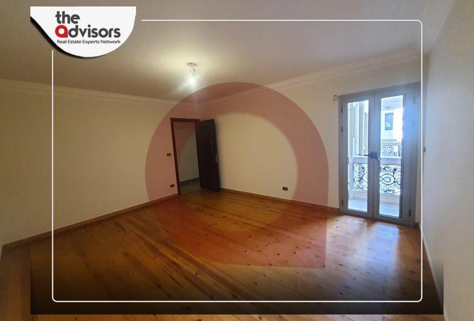 8432510 - Property Image 3