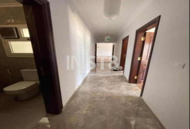 8215894 - Property Main Image