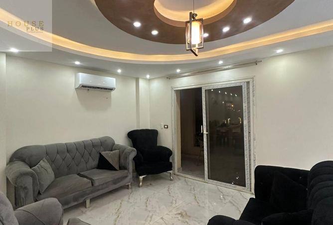 8088859 - Property Image 3