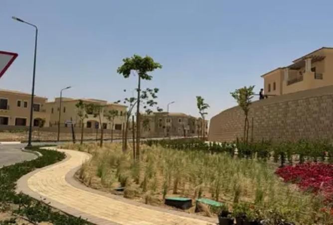 8282399 - صورة العقار 3