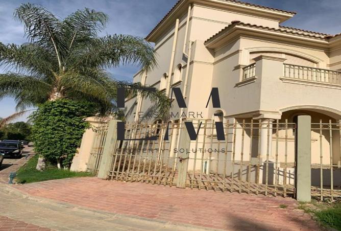 8350840 - الصورة الرئيسية للعقار