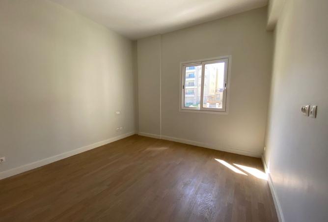 8550246 - صورة العقار 2