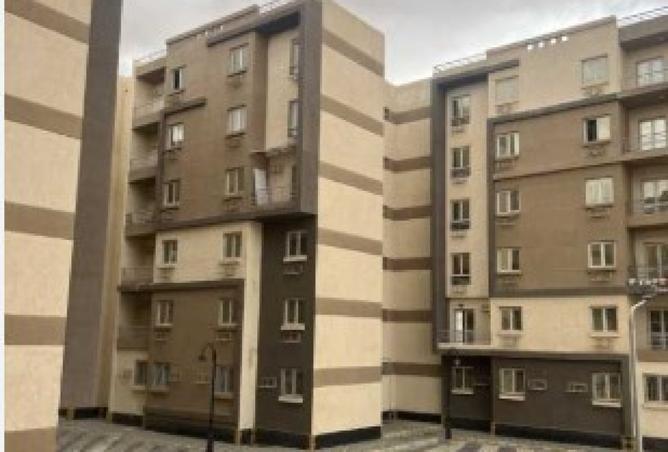 8493458 - صورة العقار 2