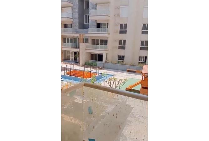 8064249 - Property Image 2