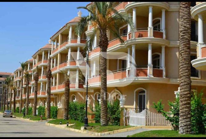 8386442 - الصورة الرئيسية للعقار