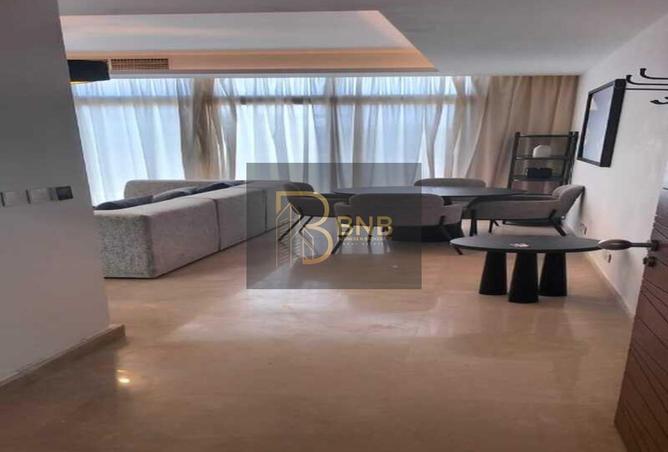 8096553 - Property Image 3