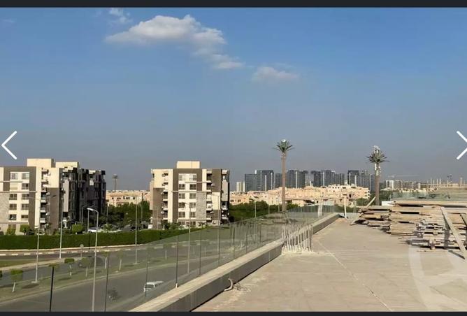 8445810 - صورة العقار 3