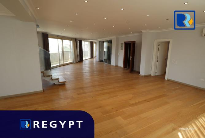 7993177 - Property Image 3