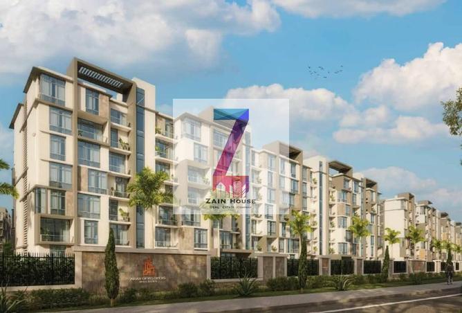 8389211 - الصورة الرئيسية للعقار