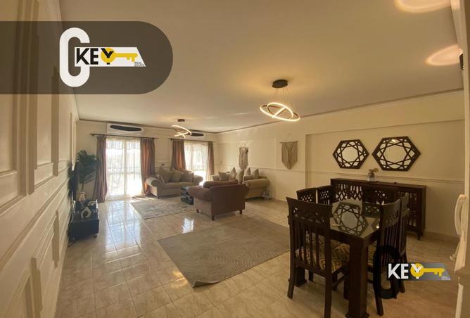 8278408 - Property Image 2