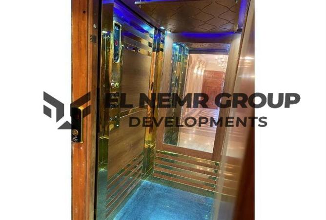 6903724 - الصورة الرئيسية للعقار