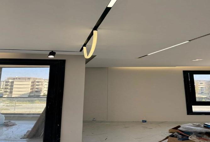 8190371 - صورة العقار 3