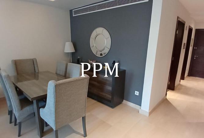 8216379 - Property Image 3