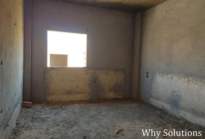 8382443 - صورة العقار 2