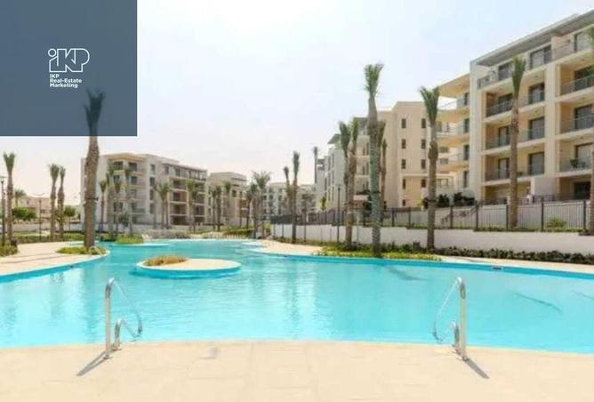 8295126 - Property Image 3