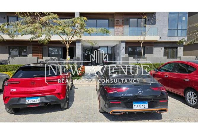 7934458 - Property Image 3