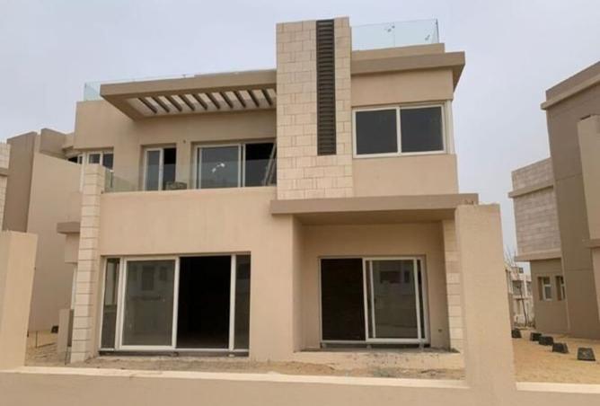 8072015 - Property Image 2