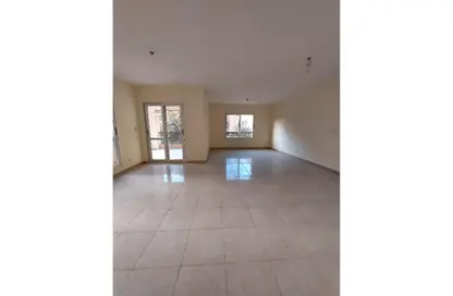 Apartment - 3 Bedrooms - 3 Bathrooms for rent in Madinaty - Cairo