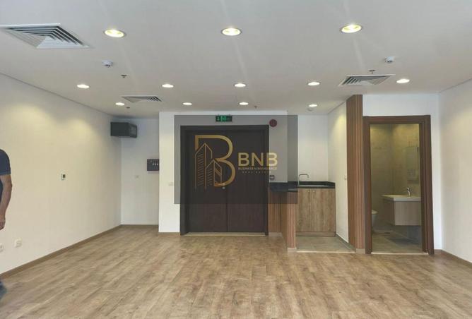 8556960 - صورة العقار 2