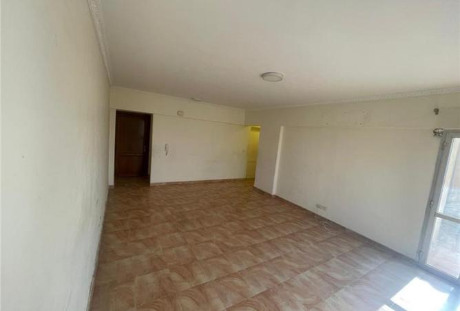 8519758 - صورة العقار 3