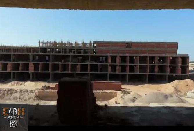 8537953 - صورة العقار 3