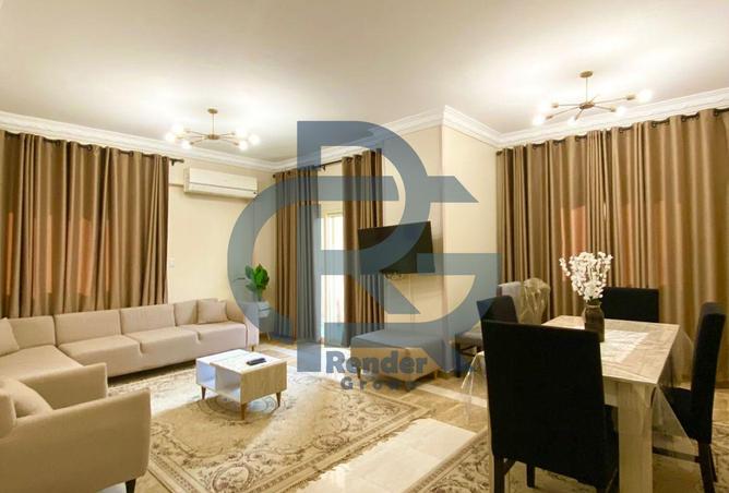 8378671 - Property Main Image