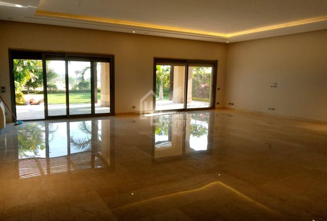 7974359 - Property Image 2