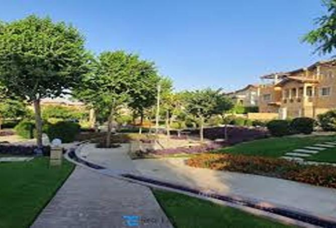 8164185 - صورة العقار 2