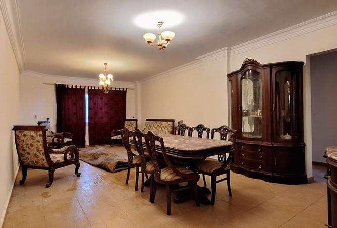 7909269 - Property Main Image
