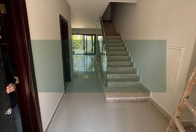 8349042 - الصورة الرئيسية للعقار