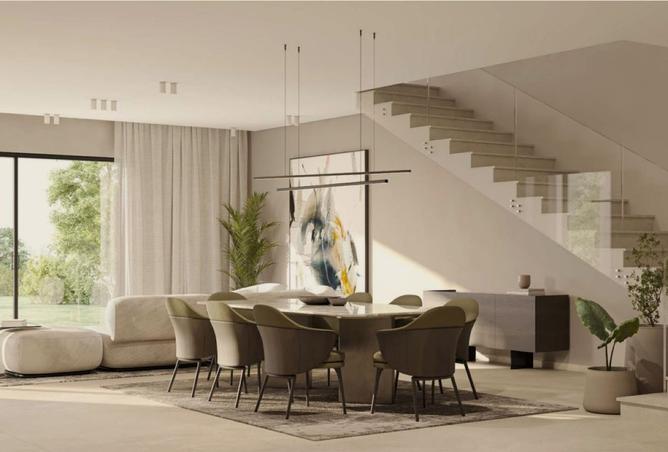 8535139 - Property Image 3