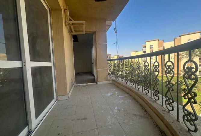 8461920 - Property Image 3