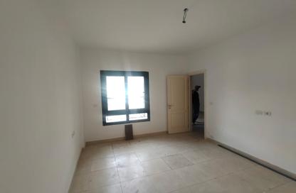 Apartment - Studio - 1 Bathroom for rent in Celia - New Capital Compounds - New Capital City - Cairo