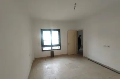 Apartment - Studio - 1 Bathroom for rent in Celia - New Capital Compounds - New Capital City - Cairo