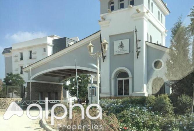 8172352 - صورة العقار 2