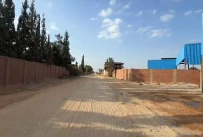 8509398 - الصورة الرئيسية للعقار