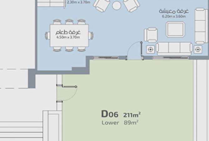 8274104 - صورة العقار 3